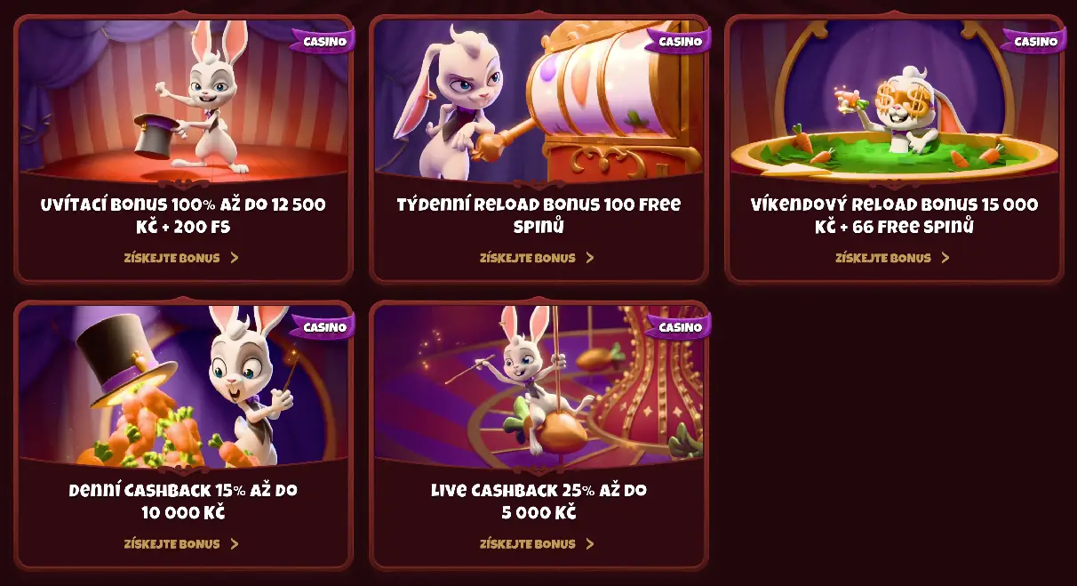 bonus_casino
