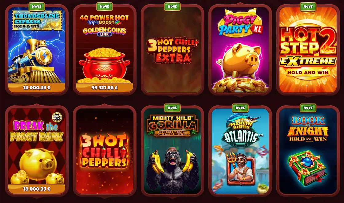 casino_hry